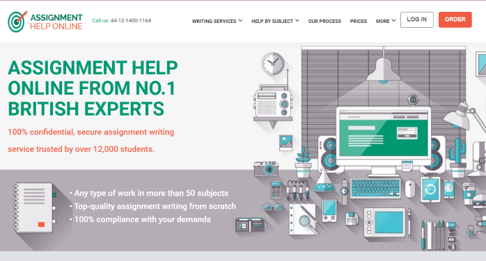 assignmenthelponline.co.uk