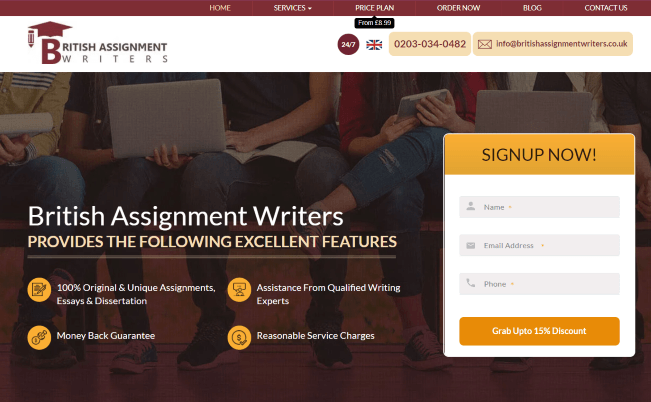 britishassignmentwriters.co.uk