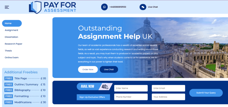 payforassessment.co.uk