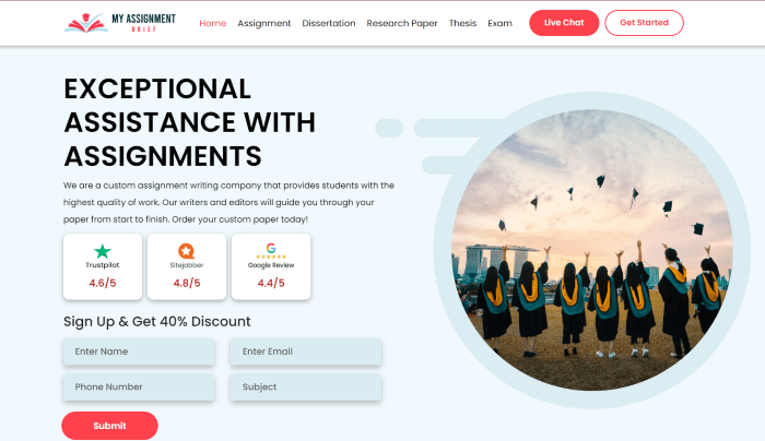 myassignmentbrief.co.uk