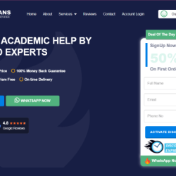 the-academians.co.uk