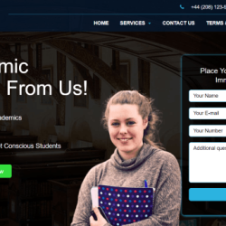 academicpal.co.uk