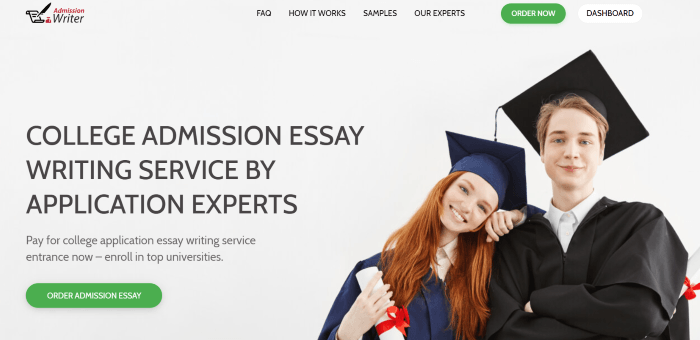 admission-writer.com