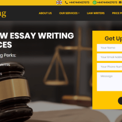 lawwriting.co.uk