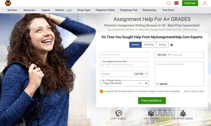 myassignmenthelp.com
