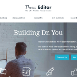 thesis-editor.co.uk