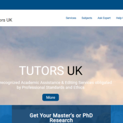 tutorsuk.co.uk