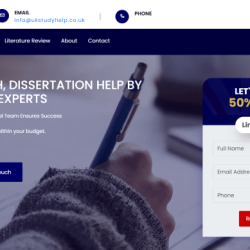 ukstudyhelp.co.uk