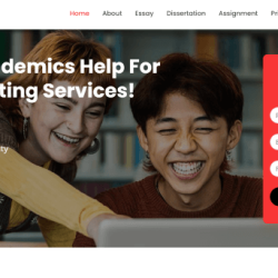 bestacademicshelp.co.uk