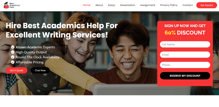 bestacademicshelp.co.uk