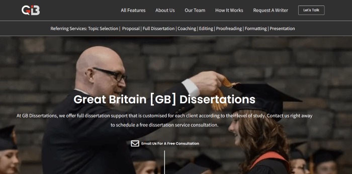 gbdissertations.co.uk