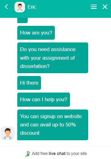 solvemyassessments.co.uk customer support